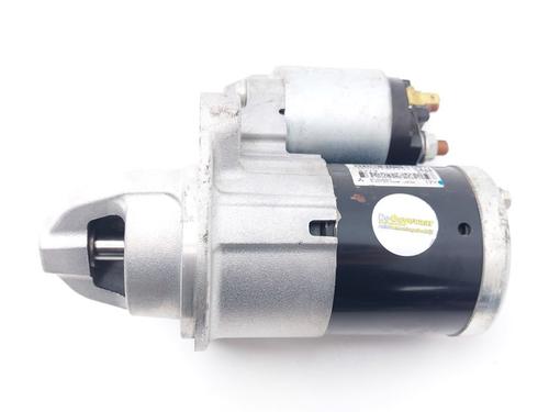 Startmotor Startmotor 38753578 38753578