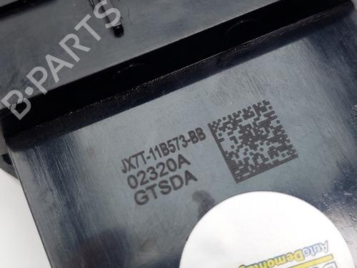 Switch FORD FIESTA VII (HJ, HF) 1.0 EcoBoost | BP32443359I30