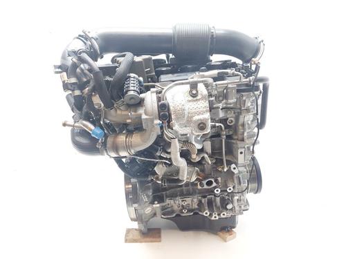 Engine KIA SPORTAGE V (NQ5) 1.6 T-GDi Hybrid | BP28356303M1