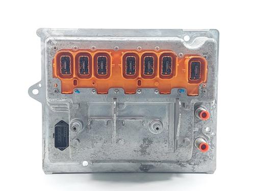 Other PEUGEOT 3008 I MPV (0U_) 2.0 HDi Hybrid4 (0URHCA) | BP23134745O1 
