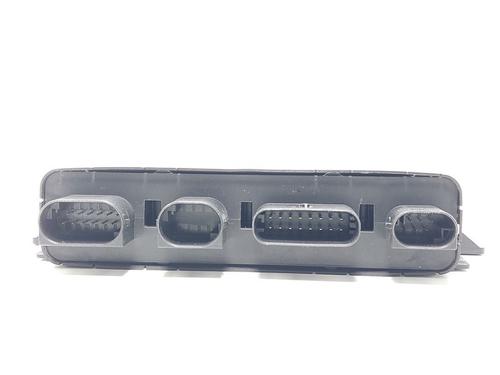 Andre BMW i3 (I01) Electric | BP28382581O1