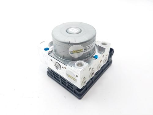 ABS pump CUPRA FORMENTOR (KM7, KMP) 1.5 TSI | BP38172848M43 - Image 2