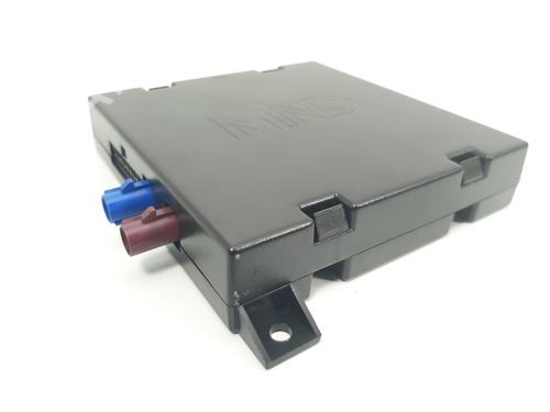 Used Control unit Control unit 19766648 19766648