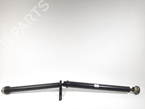 Used Driveshaft AUDI A7 Sportback (4GA, 4GF) 3.0 TDI quattro (320 hp) 19754227