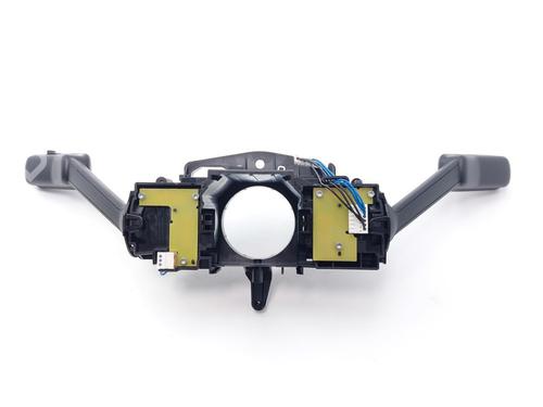 Steering column stalk VW CADDY V Box Body/MPV (SBA, SBH) 2.0 TDi | BP39994469I23 - Image 4