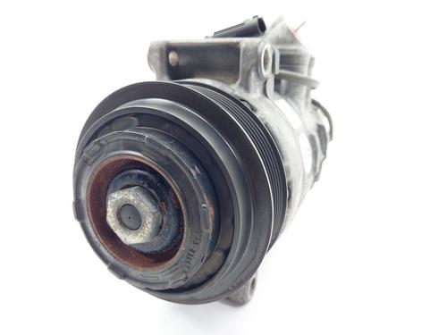 Used AC compressor MERCEDES-BENZ E-CLASS T-Model (S212) E 200 CGI (212.248) (184 hp) 22717622