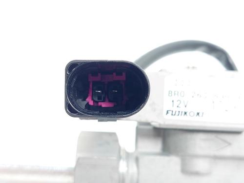 AC pipe VW GOLF VII (5G1, BQ1, BE1, BE2) 1.4 GTE Hybrid | BP25924610M126 