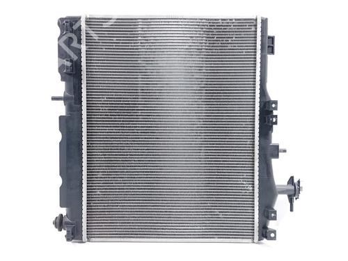 Water radiator MITSUBISHI MIRAGE / SPACE STAR VI Hatchback (A0_A) 1.2 | BP30102226M31