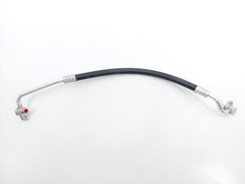 Used AC pipe AIWAYS U5 EV (190 hp) 28492556