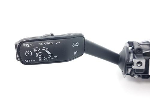 Devioluci SKODA KAROQ (NU7, ND7) 1.0 TSI | BP39561865I23 - Image 2