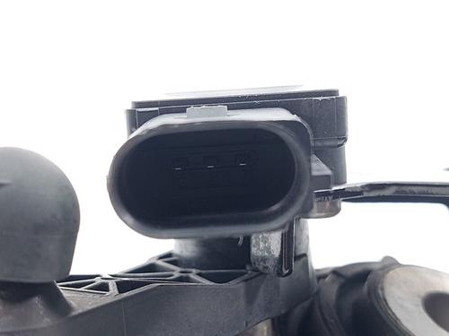 Venstre fortil bærearm AUDI A6 C8 Avant (4A5) 40 TDI Mild Hybrid | BP30027887M12