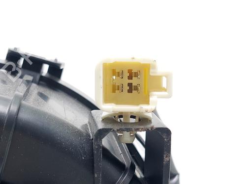 Other TOYOTA YARIS (_P13_) 1.5 Hybrid (NHP130_) | BP27724137O1 