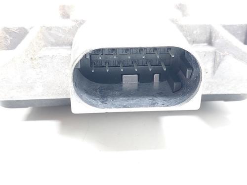 Other AUDI Q3 (8UB, 8UG) 1.4 TSI | BP27549745O1 