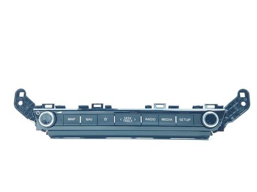 Used Switch KIA NIRO I (DE) 1.6 GDI Plug-in Hybrid (141 hp) 19769236