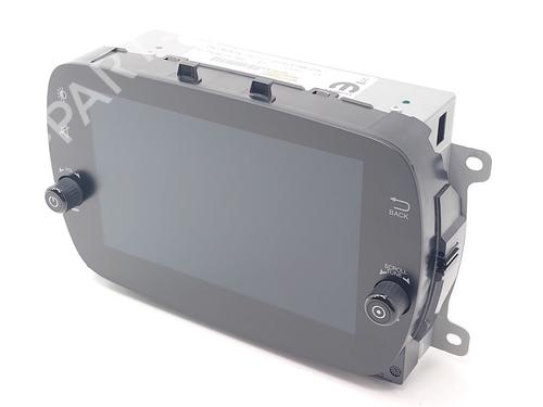 Electronic module FIAT 500 (312_) 1.0 Mild Hybrid (312.AYD1B) | BP38043752M83 - Image 2