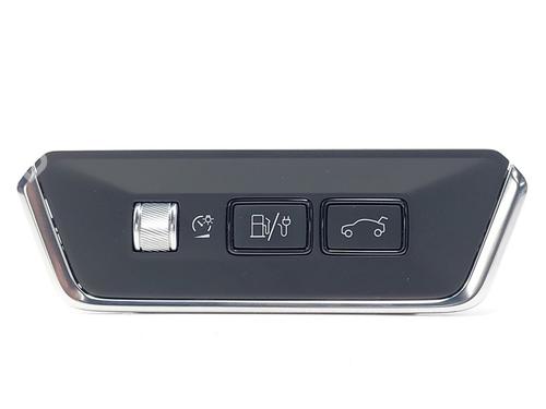 Used Switch Switch LYNK & CO 01 PHEV (261 hp) 36490500 36490500