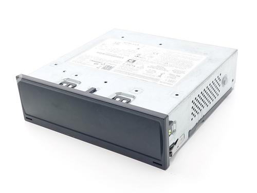 Control unit SKODA OCTAVIA IV Combi (NX5, PV5) 1.4 TSI iV | BP31801233M11 - Image 2