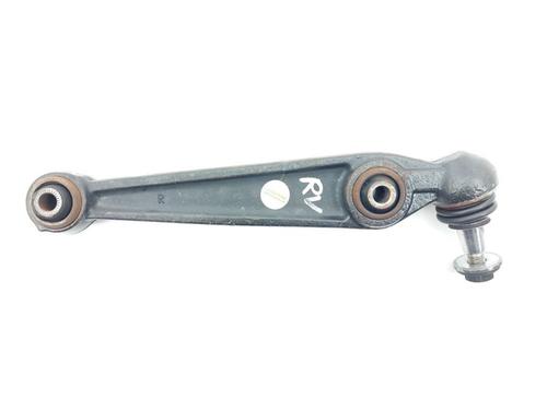 Used Right front suspension arm BMW X6 (E71, E72) xDrive 35 i (306 hp) 21133395