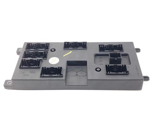 Electronic module LAND ROVER RANGE ROVER SPORT II (L494) 3.0 SDV6 4x4 | BP29214379M83