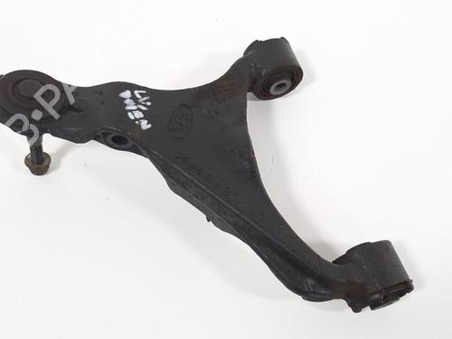 Left front suspension arm LAND ROVER RANGE ROVER SPORT I (L320) 3.0 D 4x4 | BP19758752M12 