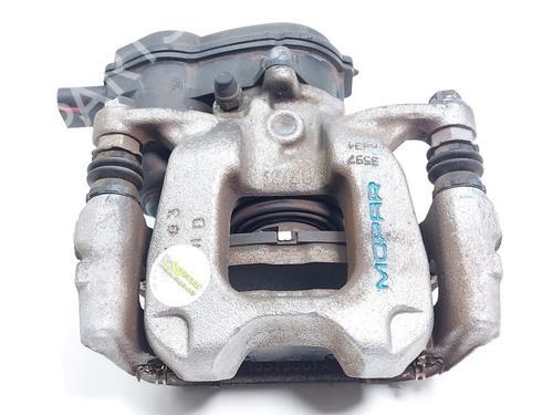 Used Right rear brake caliper JEEP COMPASS (MP, M6, MV, M7) 1.4 MultiAir (140 hp) 28154666