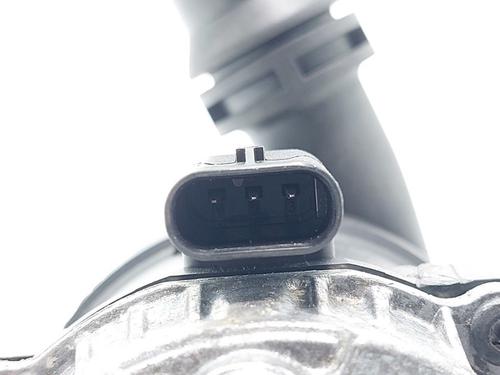 Auxiliary water pump BMW i3 (I01) Range Extender | BP26912588M111 - Image 4