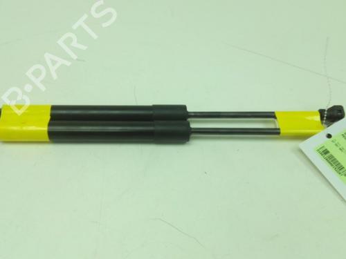 Heckklappendämpfer für PEUGEOT 2008 I (CU_) 1.2 THP 110 / PureTech 110 (110 hp) 19749474