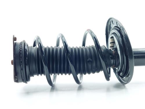 Right front shock absorber PEUGEOT 208 II (UB_, UP_, UW_, UJ_) 1.2 PureTech 75 | BP22717836M17 