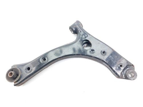 Right front suspension arm FORD TRANSIT CUSTOM V362 Van (FY, FZ) 1.0 EcoBoost PHEV | BP30183433M13