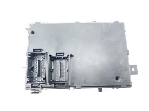 Fuse box OPEL MERIVA B MPV (S10) 1.4 (75) | BP35793034E1 - Image 2