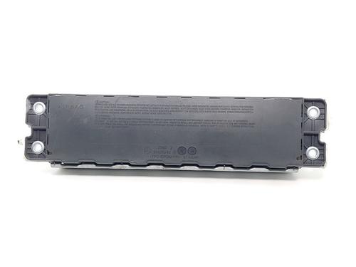 Used Knee airbag MERCEDES-BENZ GLC (X253) 250 4-matic (253.946) (211 hp) 30519783