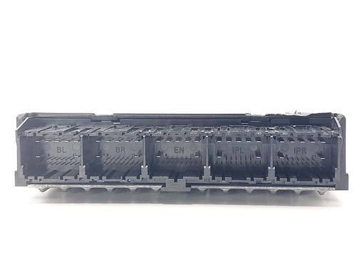 Electronic module JAGUAR I-PACE (X590) EV400 AWD | BP37222576M83 - Image 2