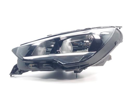 Phare gauche OPEL CORSA F (P2JO) 1.2 (68) (75 hp) 32069796