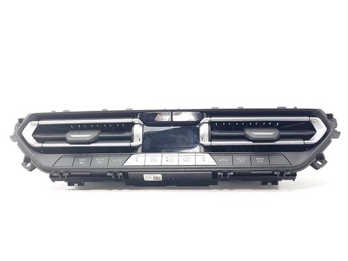 Used Climate control Climate control 36950455 36950455
