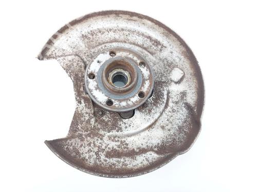 Used Left rear steering knuckle VOLVO XC90 II (256) T8 Hybrid AWD (407 hp) 30794784