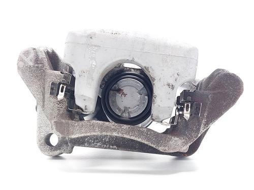 Bremssattel rechts hinten für RENAULT MEGANE E-TECH SUV EV60 (BNJ1) (218 hp) 32198085