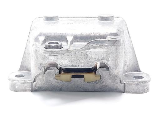 Engine mount LYNK & CO 01 PHEV | BP28710421M89