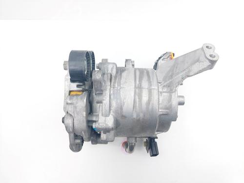 Alternator HYUNDAI SANTA FÉ IV (TM, TMA) 1.6 T-GDI Hybrid | BP22765310M7