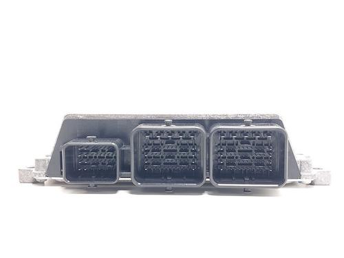 Switch PEUGEOT 208 I (CA_, CC_) 1.0 VTi | BP27726924I30 
