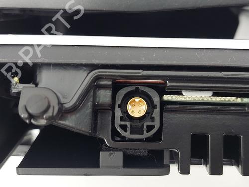 Electronic module AUDI A6 Allroad C7 (4GH, 4GJ) 3.0 TFSI quattro | BP32148480M83  - Image 5