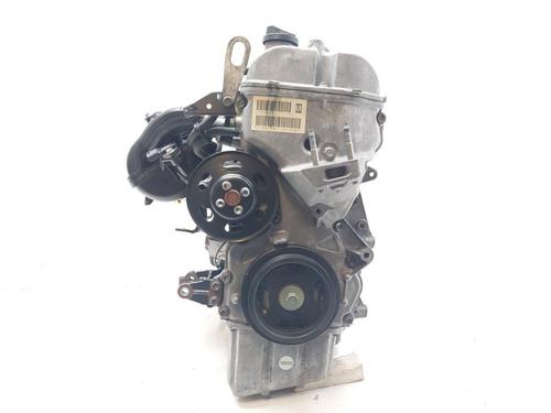 Engine OPEL AGILA B (H08) 1.0 (F68) | BP23134795M1 