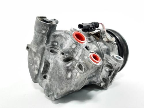 AC compressor OPEL ASTRA K Sports Tourer (B16) 1.0 Turbo (35) | BP19758614M34 