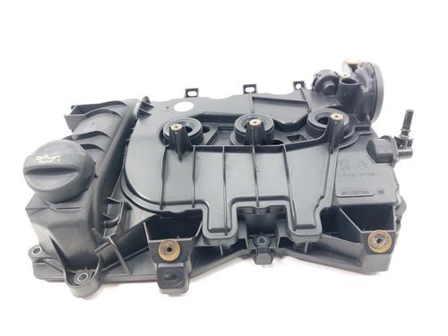 Valve cover CITROËN C4 CACTUS 1.2 VTi 82 | BP28294437M124 