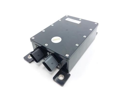 BP32785329O1 main image