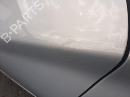 Dør venstre bagtil RENAULT ZOE (BFM_) ZOE | BP27192665C4 - Image 4