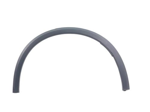 BP30688586O1 main image