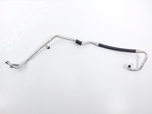 Used AC pipe MITSUBISHI MIRAGE / SPACE STAR VI Hatchback (A0_A) 1.2 (71 hp) 30102235