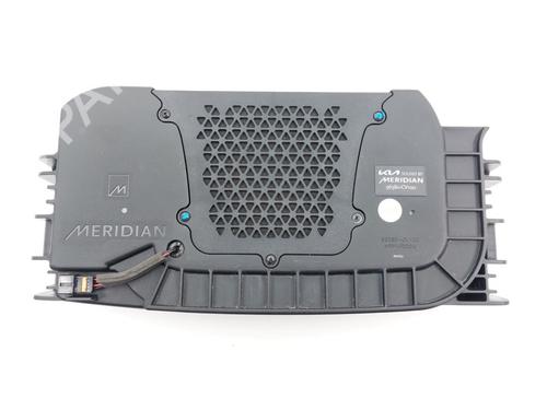 Used Electronic module Electronic module KIA EV6 (CV) 77 (228 hp) 40046922 40046922