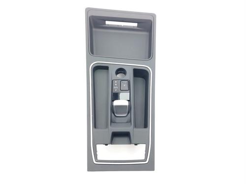 Used Gear lever SEAT LEON Sportstourer (KL8, KLD) 1.5 TSI (131 hp) 30875736