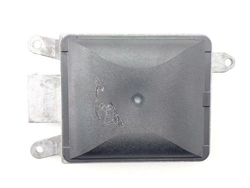 Used Electronic sensor BMW X4 (F26) xDrive 28 i (245 hp) 19767074